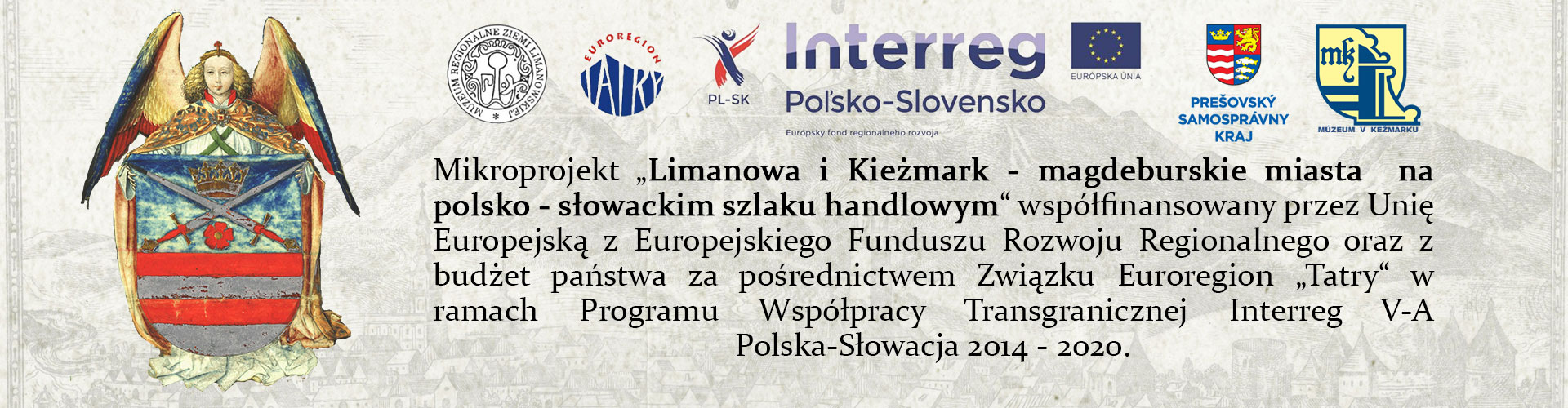 Second slide