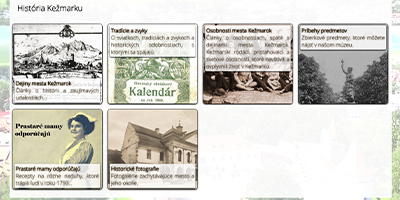 Card image cap
